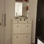Schicke Ferienwohnung Darmstadt Bessungen